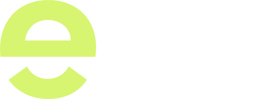Logotipo de Enredijo Radio