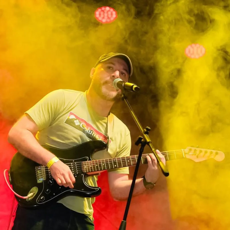 juan-achury-en-concierto