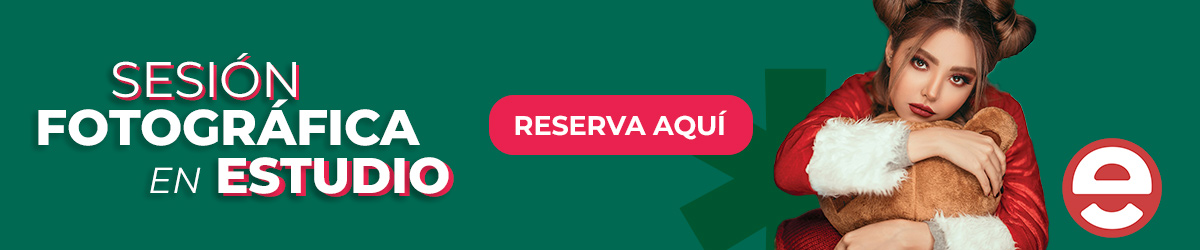 sesión fotográfica en Pitalito